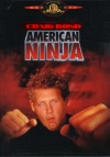 Bondy Ninja