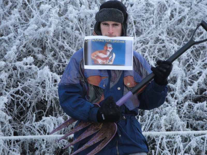 Image:Spr5.jpg