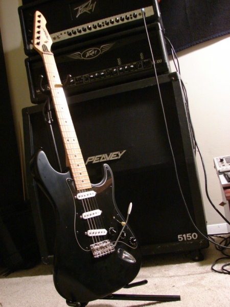 Image:Ustrat58.jpg