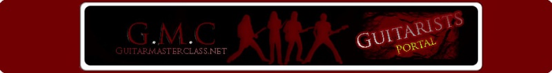 Image:Banner guitarists.jpeg