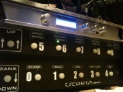 ROCKTRON G300