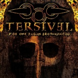 Tersivel New Album
