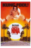 Muris Ninja