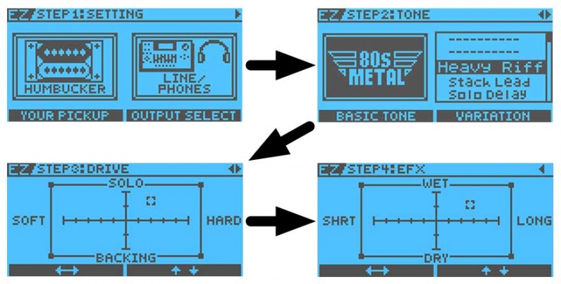 Image:Gt101.jpg