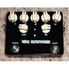 R3FX Dual Resistafier