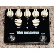 R3FX Dual Resistafier