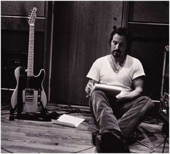 Springsteen
