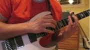 Student's Lick of the Day