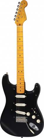 Fender Gilmour Strat