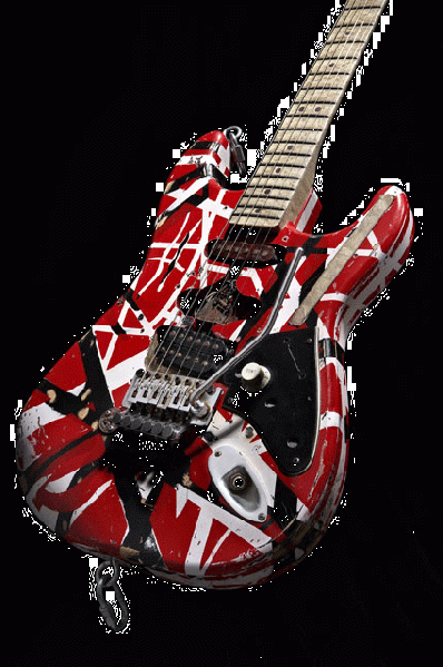 Image:Frankenstrat.gif
