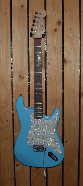 Image:Junk6.jpg