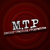 Mentored Training Program Rocks!