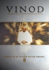Vinod